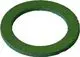 Wolf-Dichtung-D34mm-fuer-Brennertasse-Luftrohr-und-Brennerring-fuer-Pellevent-3910234 gallery number 1